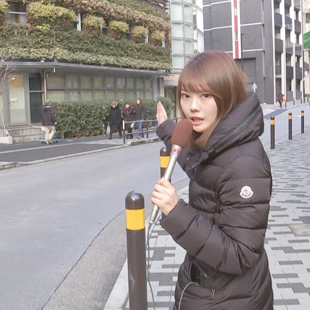 倍率17倍の精鋭部隊 皇宮警察 地下に射撃場 時にはテニスのお相手も ニュースが少しスキになるノート From Tbs Note 倍率17倍の精鋭部隊 皇宮警察 地下に射撃場 時にはテニスのお相手も ニュースが少しスキになるノート From Tbs Note