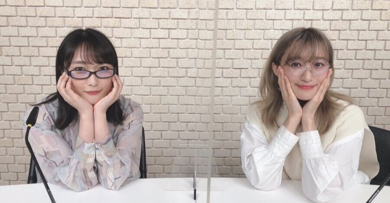 久保田未夢 の新着タグ記事一覧 Note つくる つながる とどける 久保田未夢 の新着タグ記事一覧 Note つくる つながる とどける