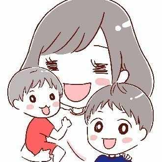 イメージイラスト バーニーズマウンテンドッグ 3点 もりもとあい 森本愛 Note