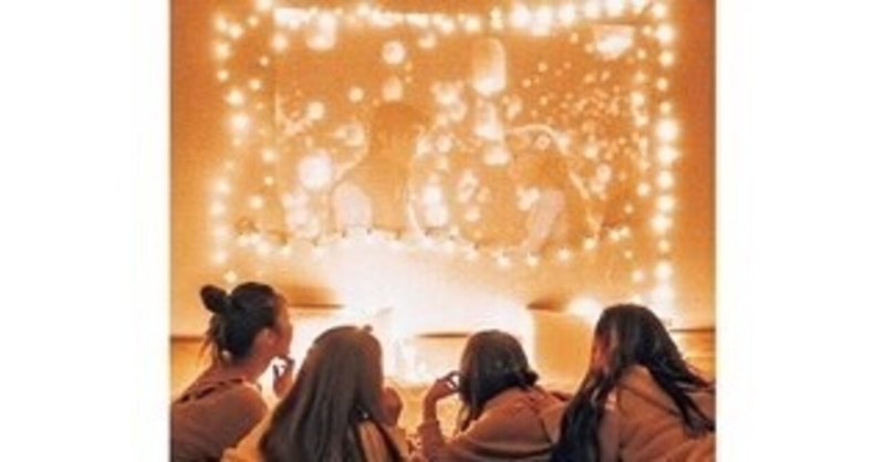 お台場女子会 の新着タグ記事一覧 Note つくる つながる とどける