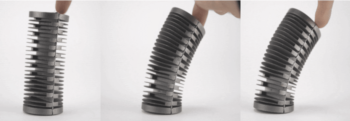 スクリーンショット 2021-10-01 22.47.07