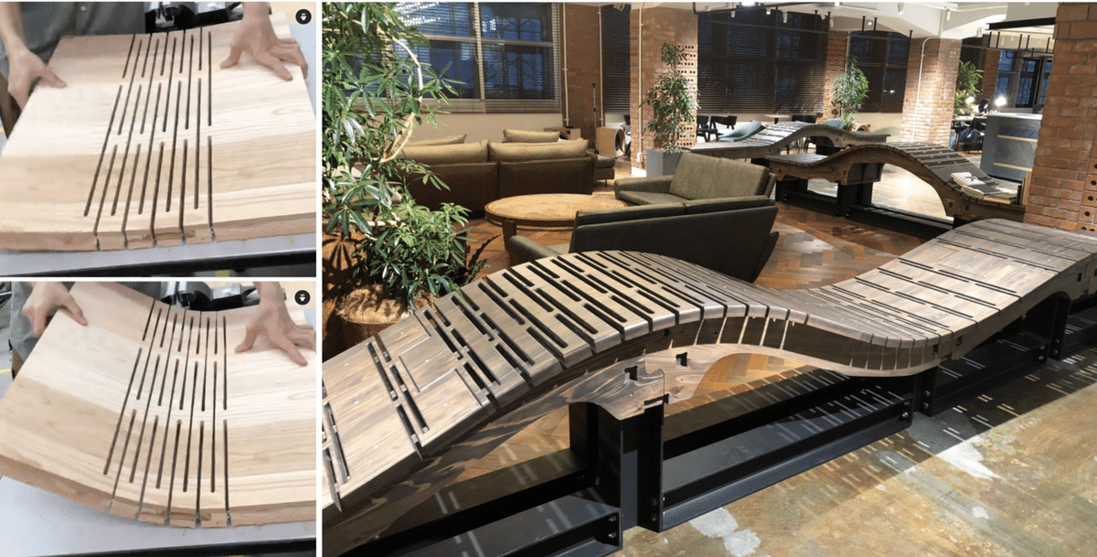 スクリーンショット 2021-10-01 17.06.04