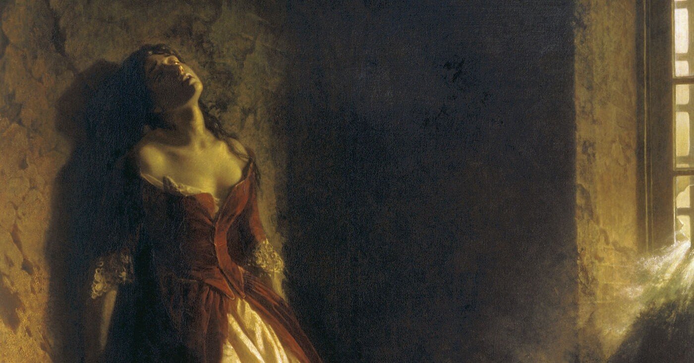 書籍 08 名画で読み解くロマノフ家12の物語 中野京子 著 恐怖と魅惑がうずまく絵画 るしあ昌 Note