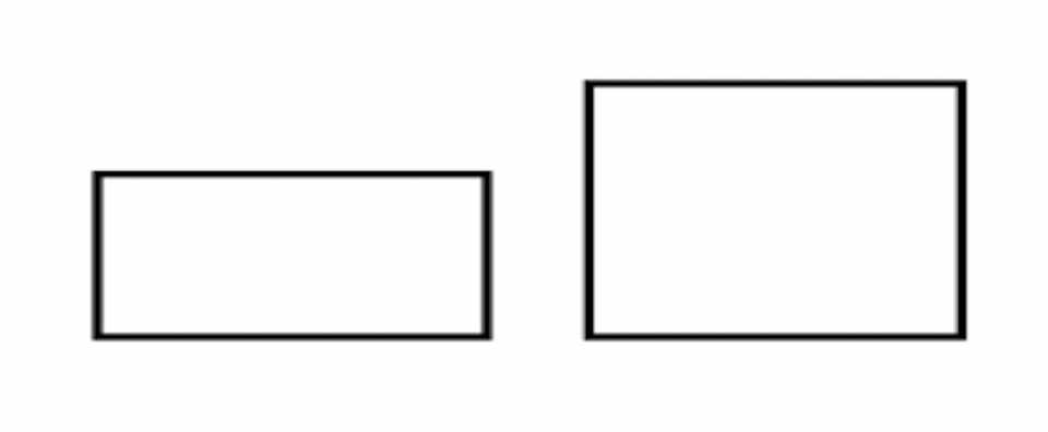 四角 阿修羅内 悟道 Note