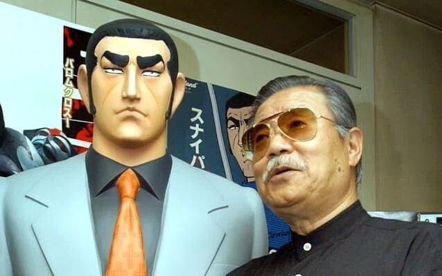 画像5