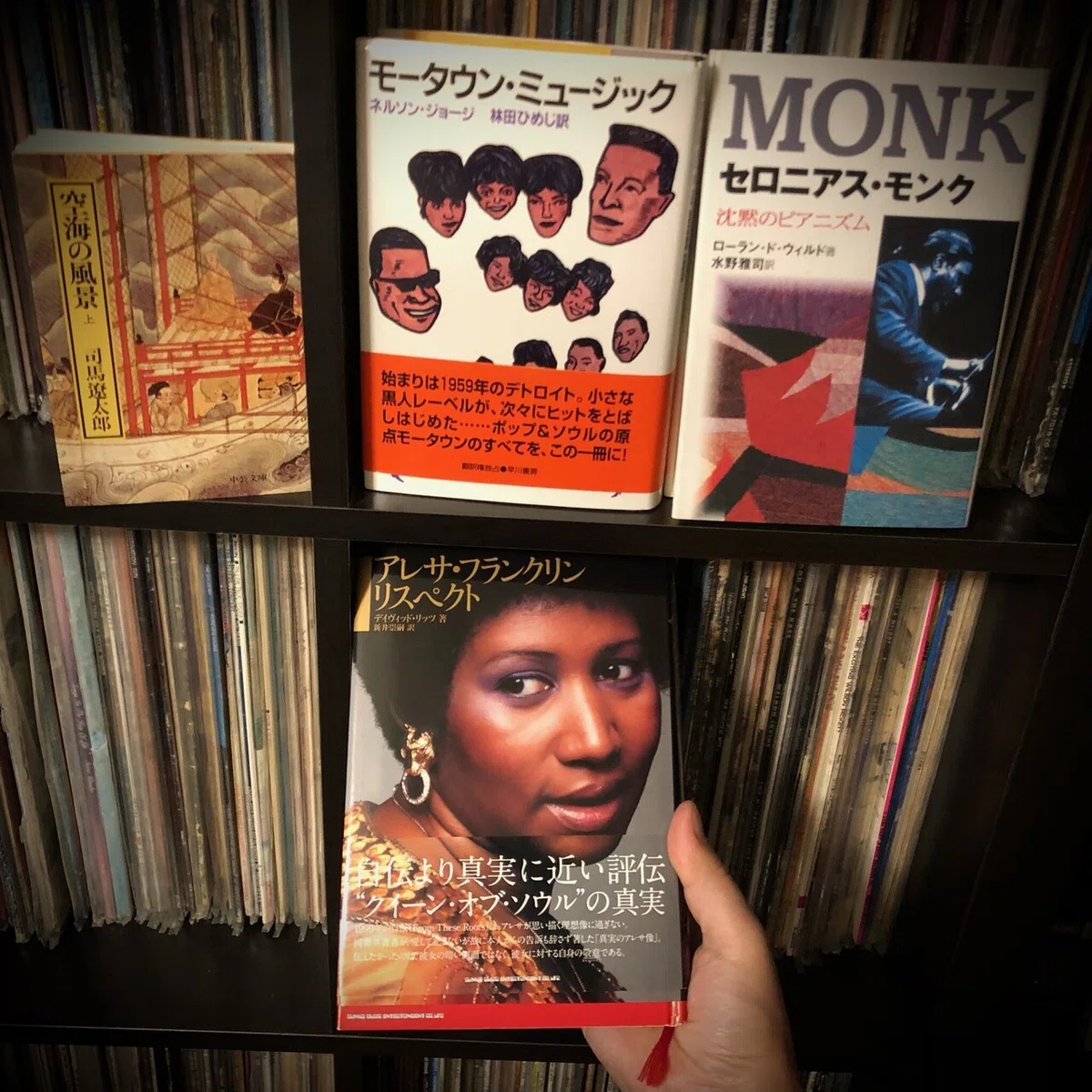 画像1