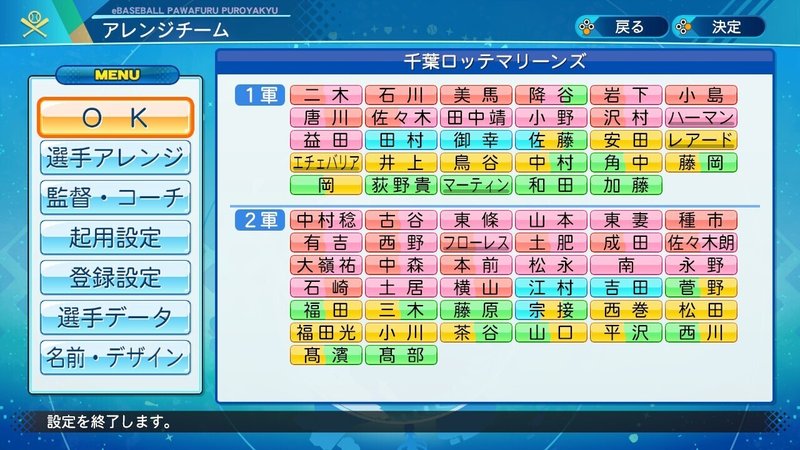 Qw44zcfxyrry7m Qw44zcfxyrry7m