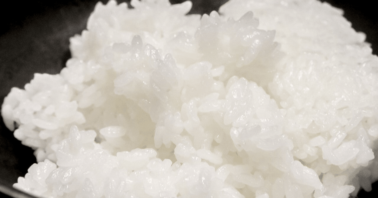 ご飯粒を残すと目が潰れる Keira Note ご飯粒を残すと目が潰れる Keira Note