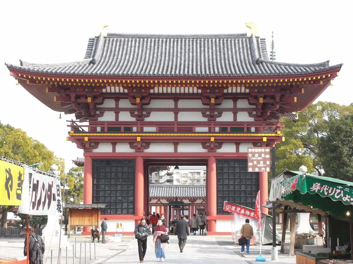 画像1