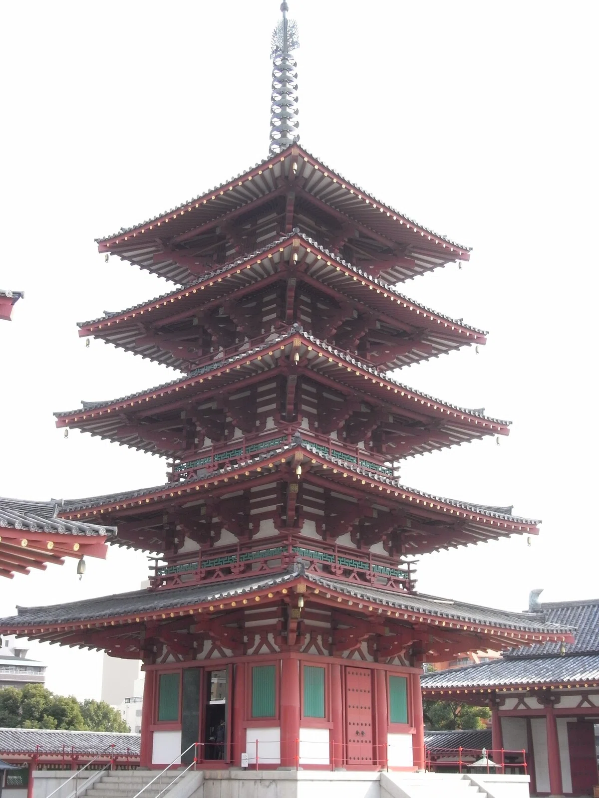 画像5