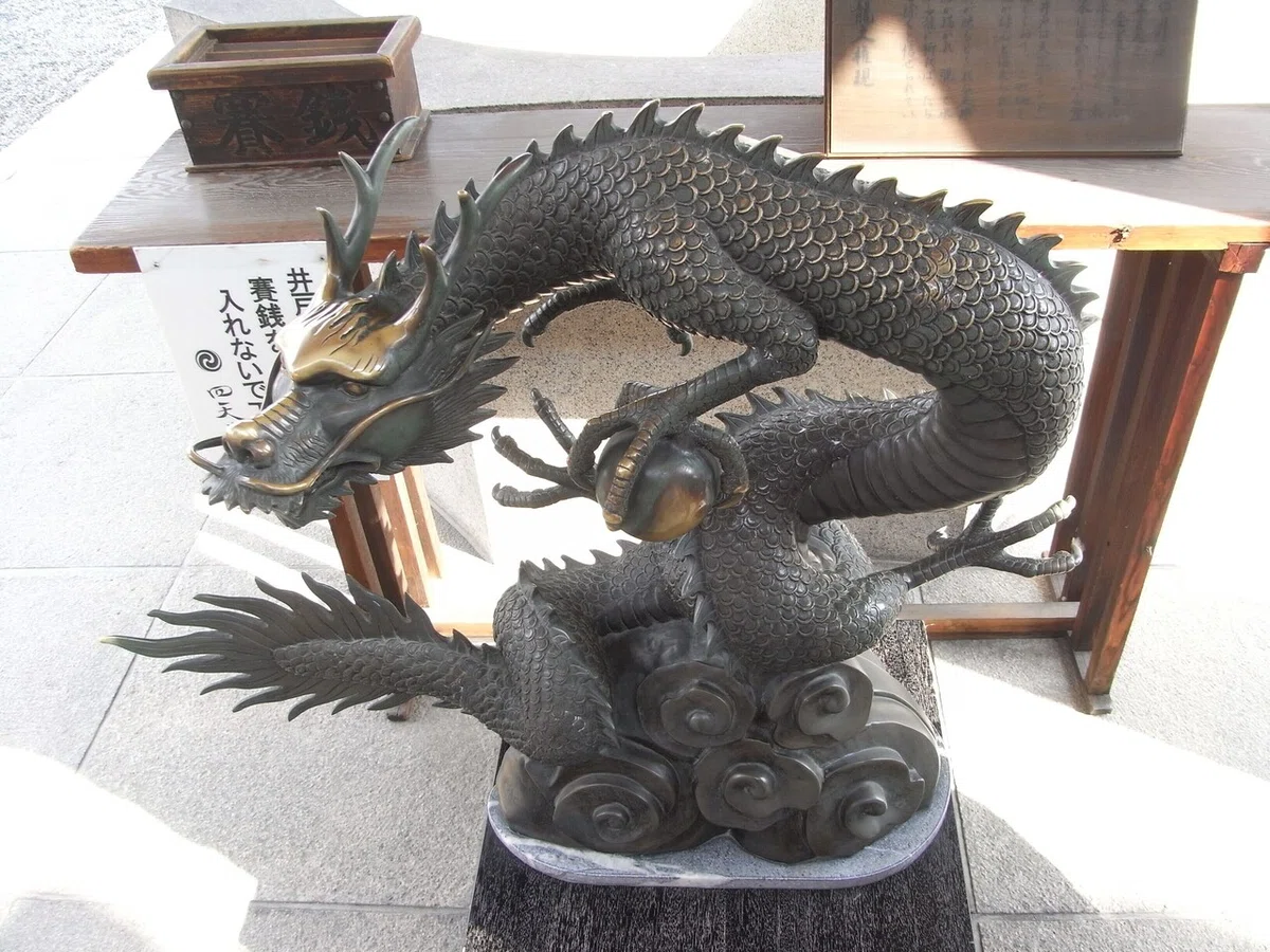 画像7