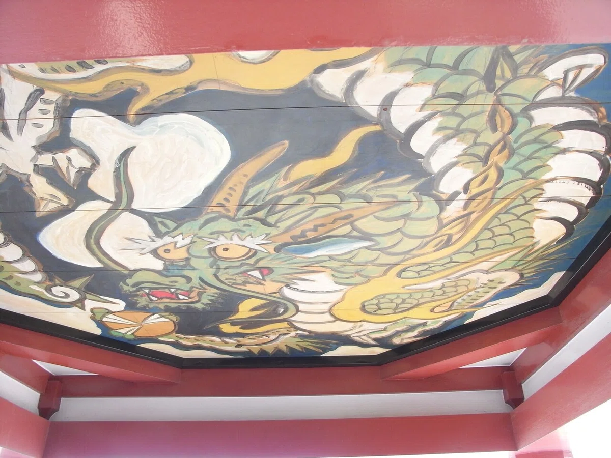 画像9