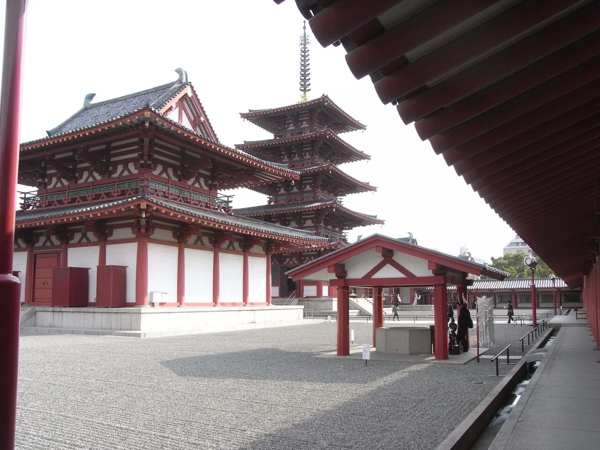 画像11