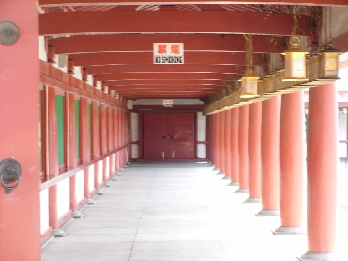 画像13