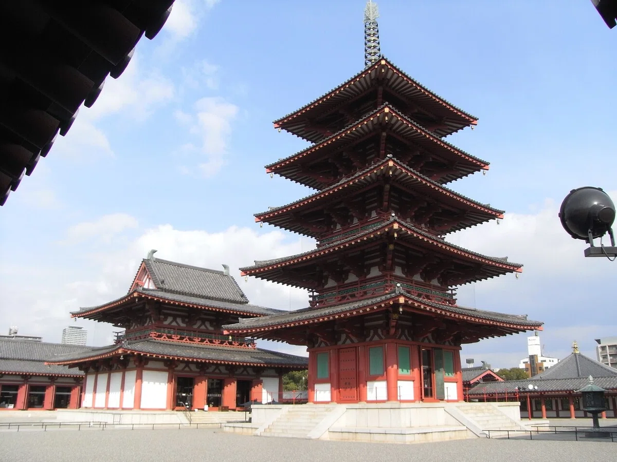 画像14