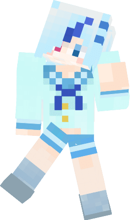 From Zeroについて From Zero Note