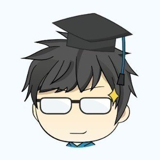 ちゃんと使い分けてる Cssのpx Em Rem Vw単位の違い たかもそ Web Creator Note
