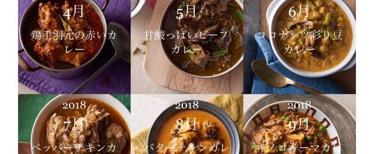 問題用写真