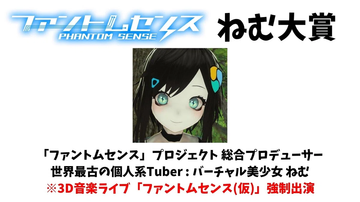画像10