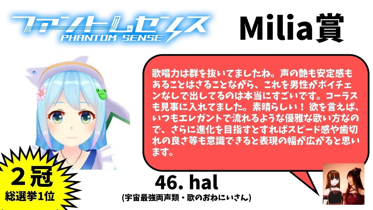 画像12