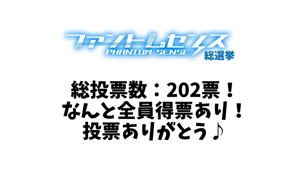 画像33