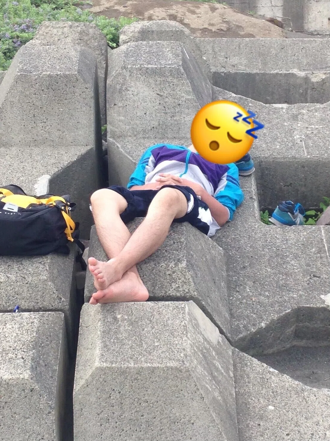画像10