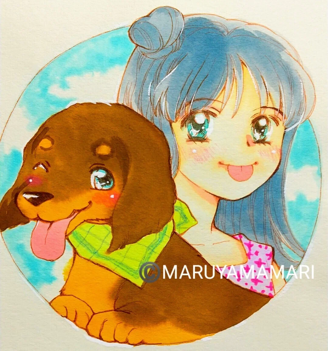 画像2
