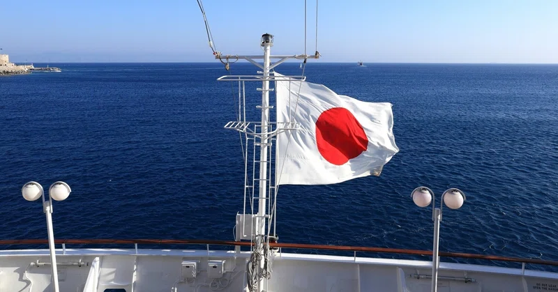 スミルナの大火 の新着タグ記事一覧 Note つくる つながる とどける スミルナの大火 の新着タグ記事一覧 Note つくる つながる とどける