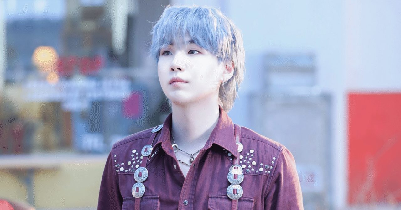 芸能人多数着用【ZARA/MANTECO】希少M/BTS SUGA/ヨンギ 芸能人多数着用【ZARA/MANTECO】希少M/BTS SUGA/ヨンギ Pin de