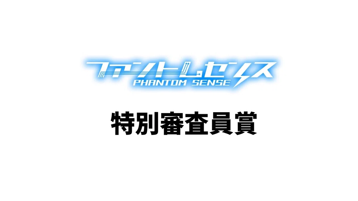 画像34