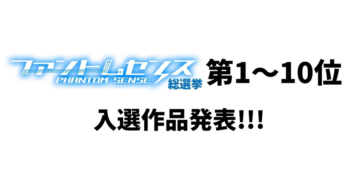 画像35