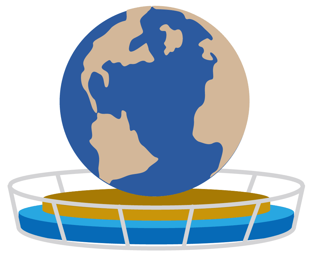 人脈0資金0からスタート カフェ開業 経営のリアル 開業2周年 偏差値38のギャルが22歳にカフェを開業し 開業初月から利益率40 以上のお店ができるまで 資金調達やメニュー開発から完全 無料で全て見れ Kana Ijima Note 人脈0資金0からスタート カフェ開業 経営のリアル 開業2周年 偏差値38のギャルが22歳にカフェを開業し 開業初月から利益率40 以上のお店ができるまで 資金調達やメニュー開発から完全 無料で全て見れ Kana Ijima Note