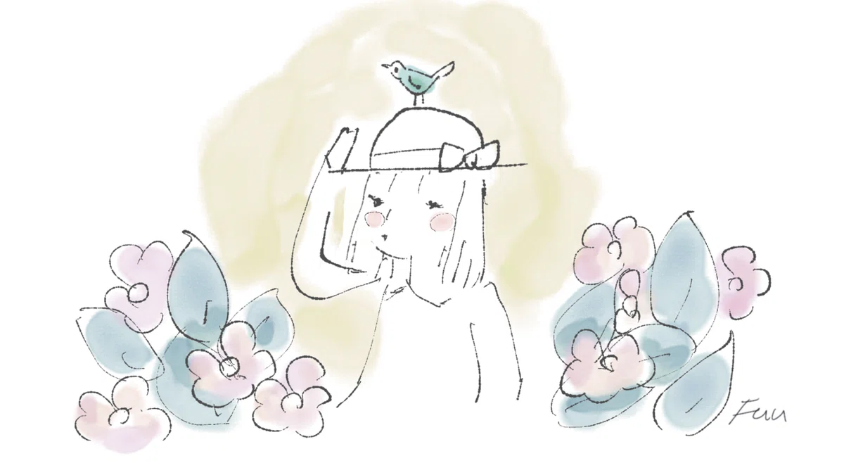 画像1