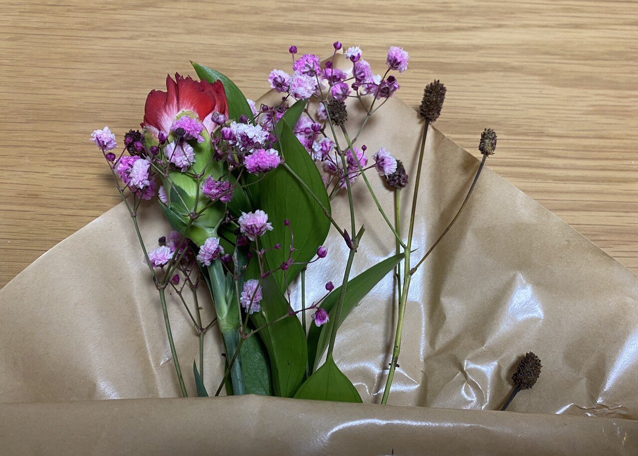 赤 紫 ピンクの綺麗なグラデーション Sanchi Note 赤 紫 ピンクの綺麗なグラデーション Sanchi Note