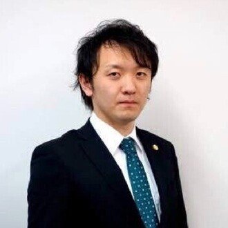 Ryosuke Hoshi(3分でわかる宇宙法)