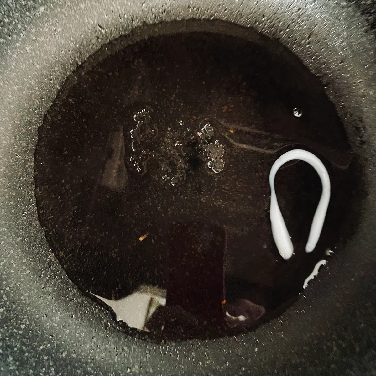 画像11