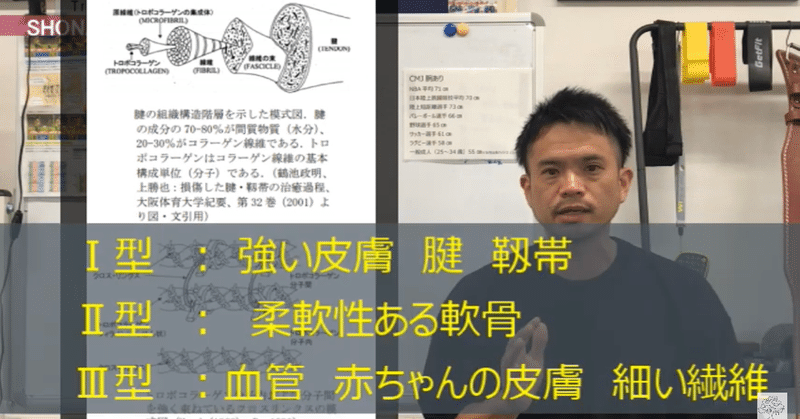 足首 の新着タグ記事一覧 Note つくる つながる とどける 足首 の新着タグ記事一覧 Note つくる つながる とどける