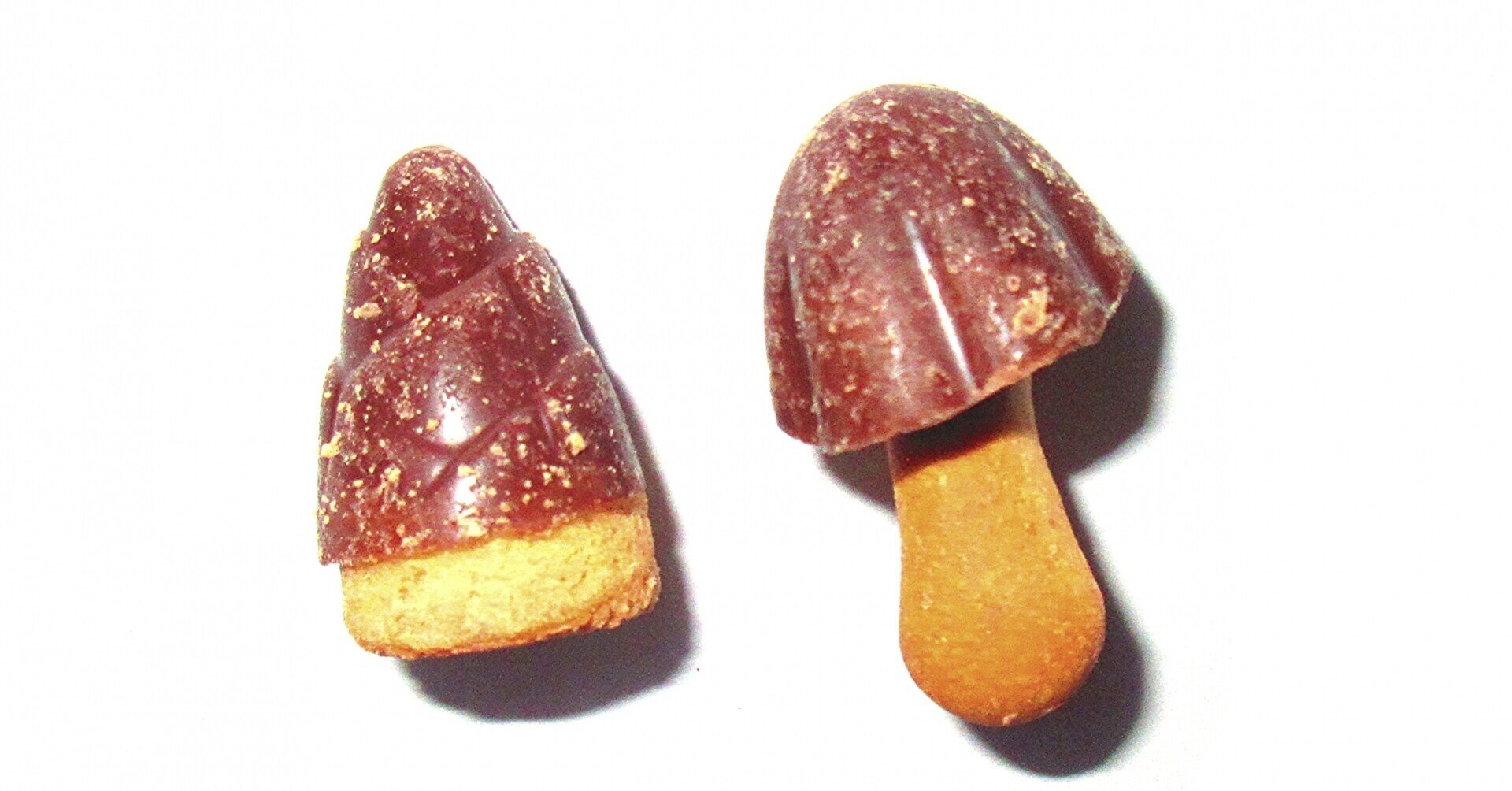 きのこたけのこ戦争よりも仁義なき戦いがある Msd Note きのこたけのこ戦争よりも仁義なき戦いがある Msd Note