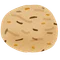 がんもどき