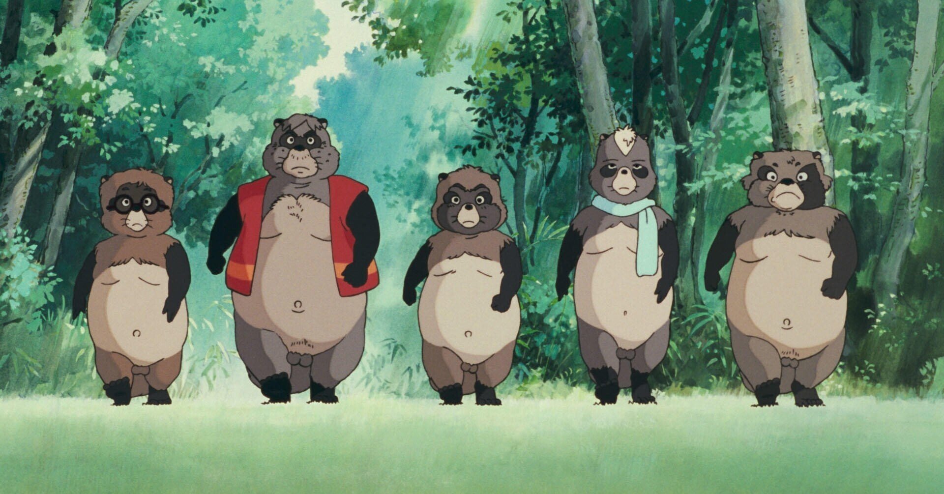 47 平成狸合戦ぽんぽこ 疾風三味線 を練習 斬霧破竹 和楽器のみでカッコいい曲 マヌル Note 47 平成狸合戦ぽんぽこ 疾風三味線 を練習 斬霧破竹 和楽器のみでカッコいい曲 マヌル Note