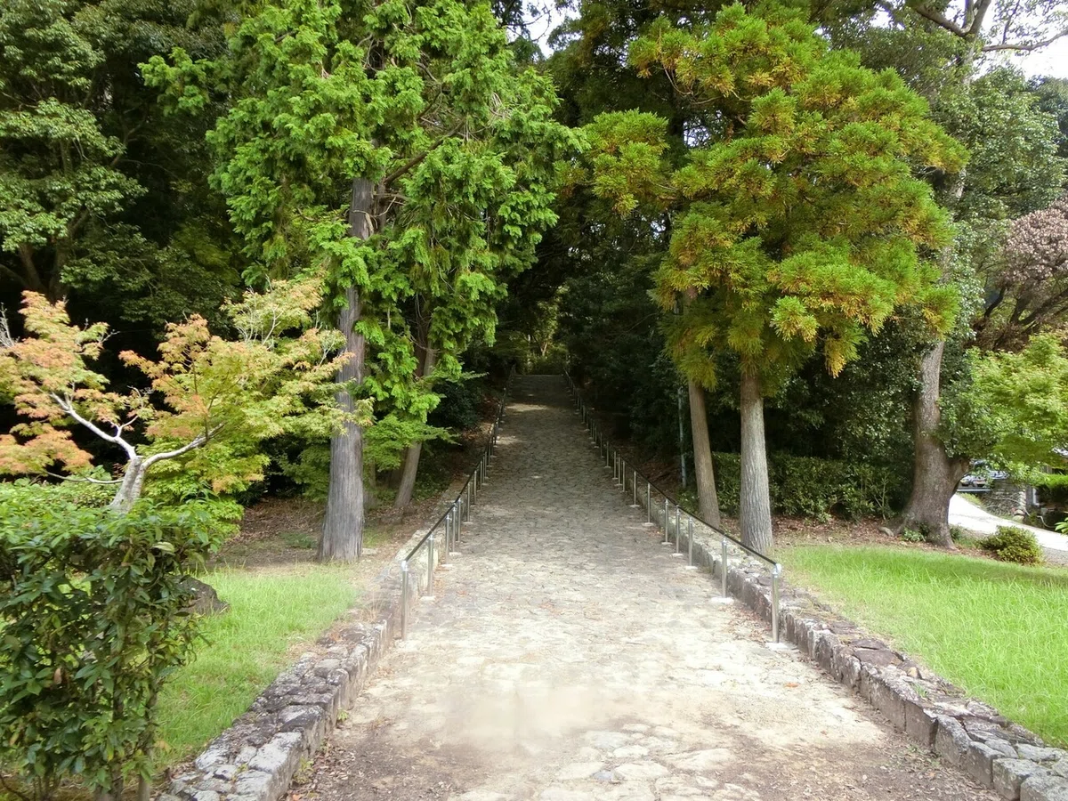 画像3