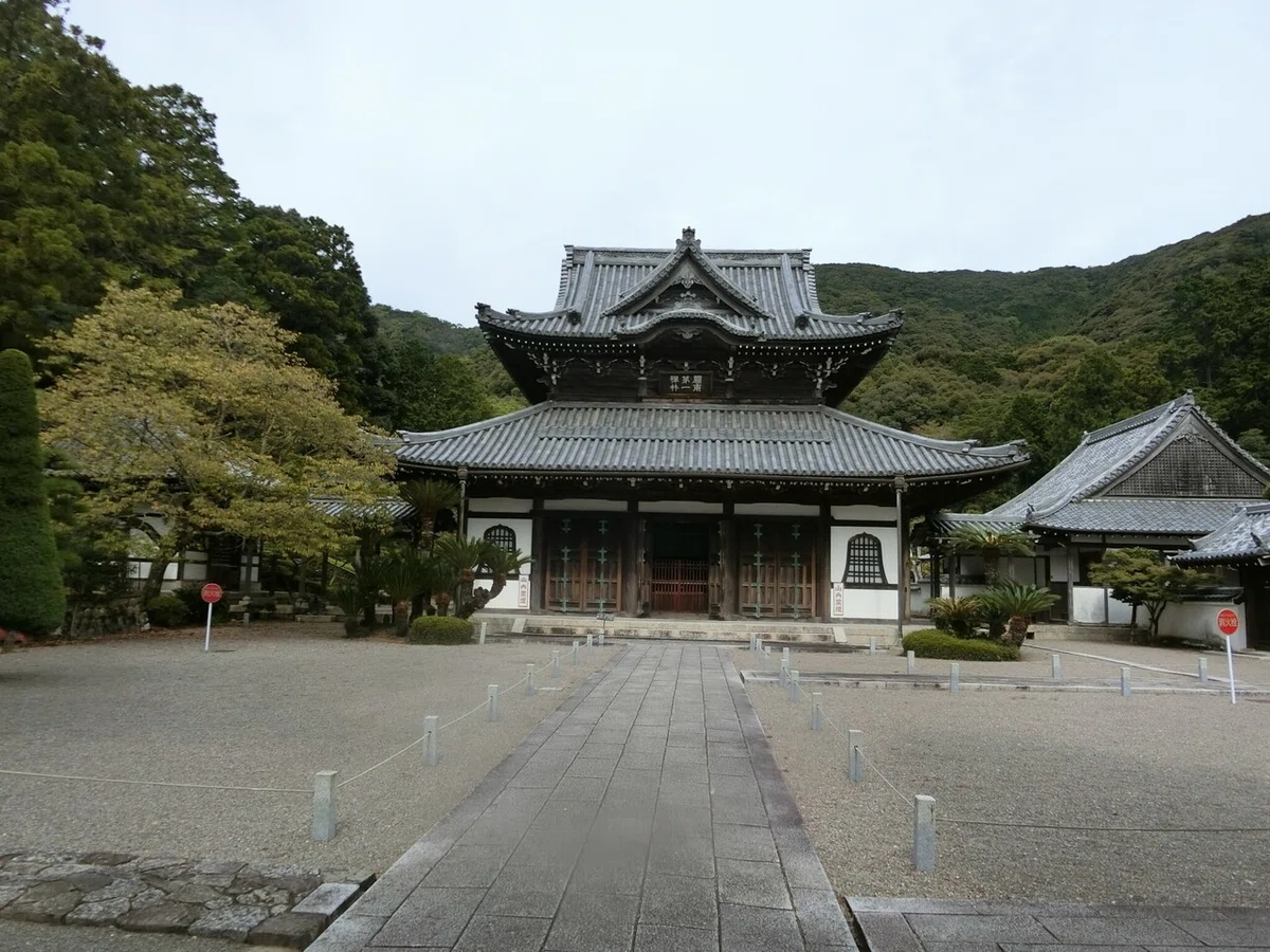 画像7