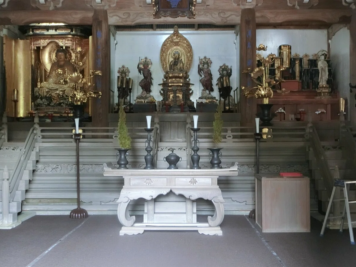 画像9