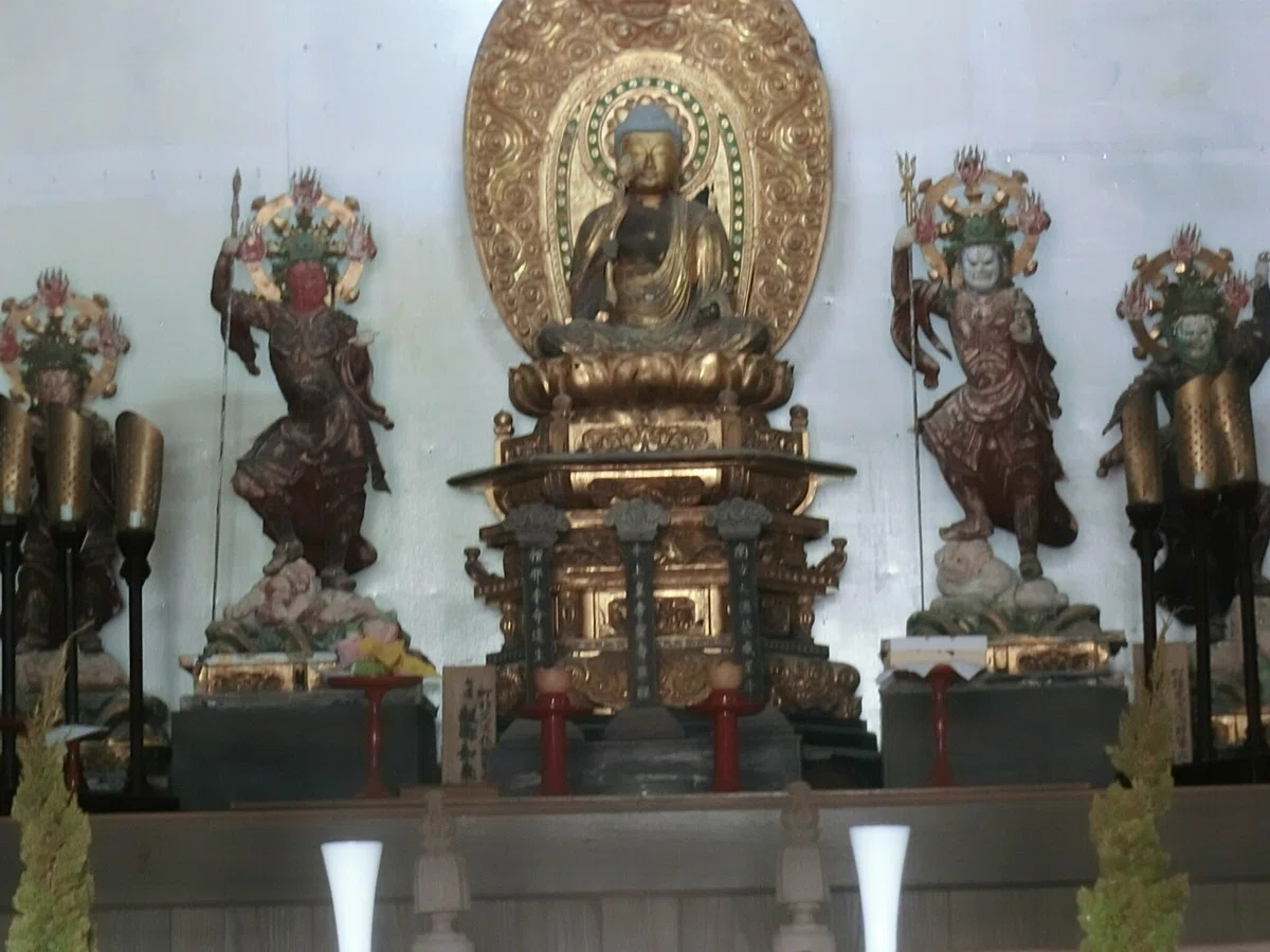 画像10