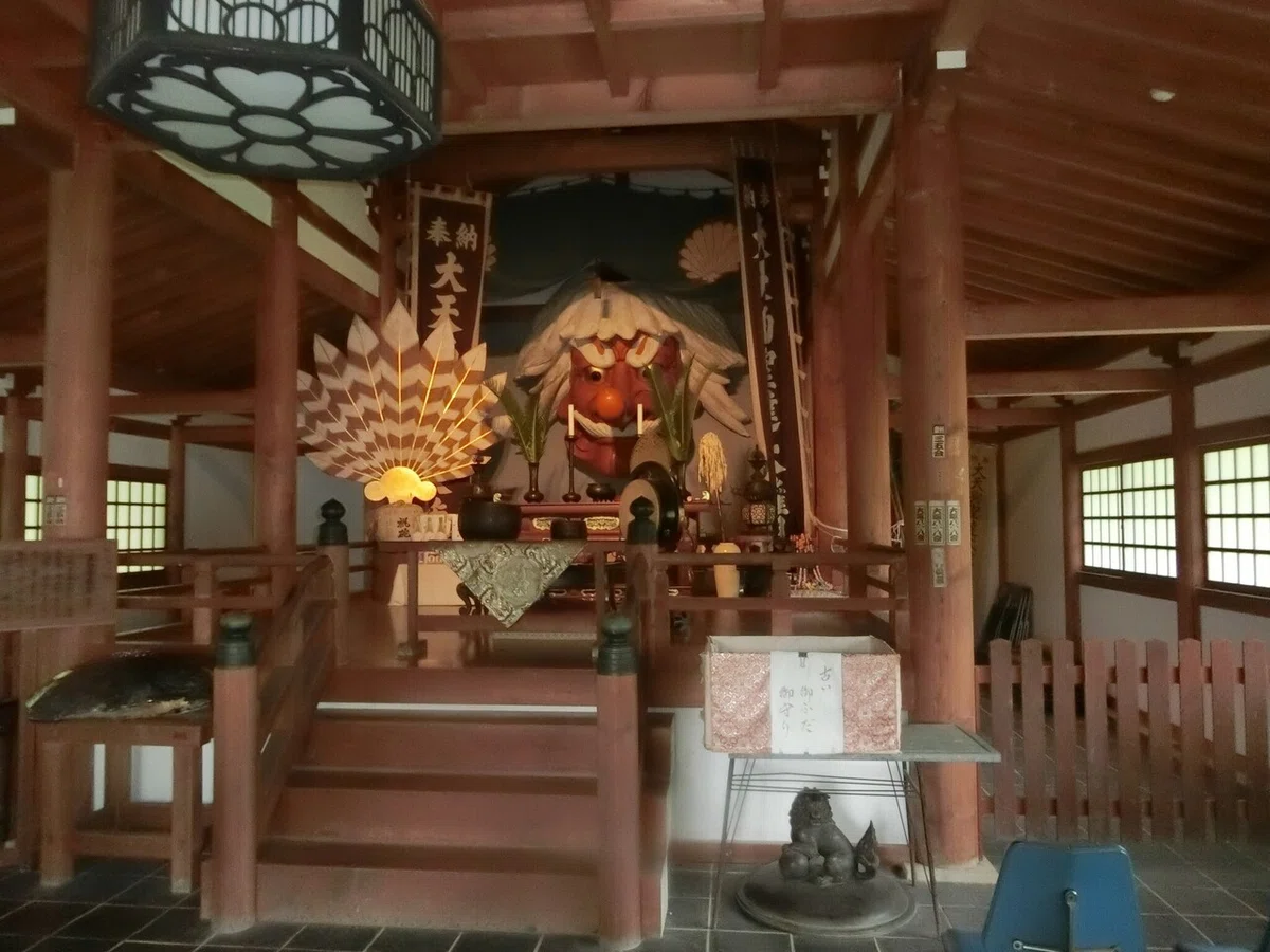 画像16