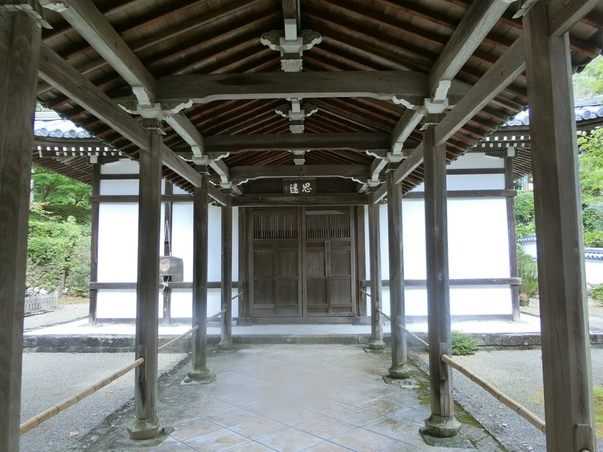 画像20