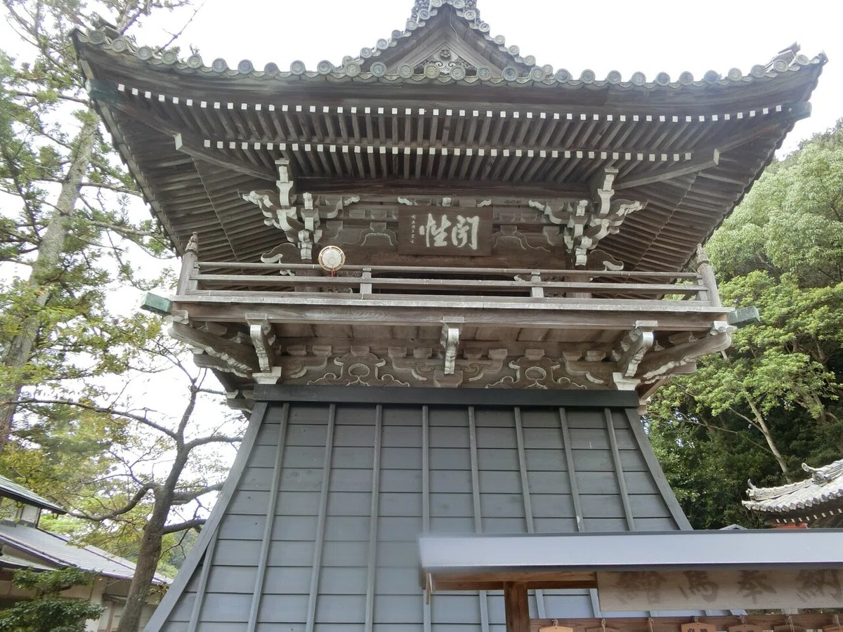 画像21