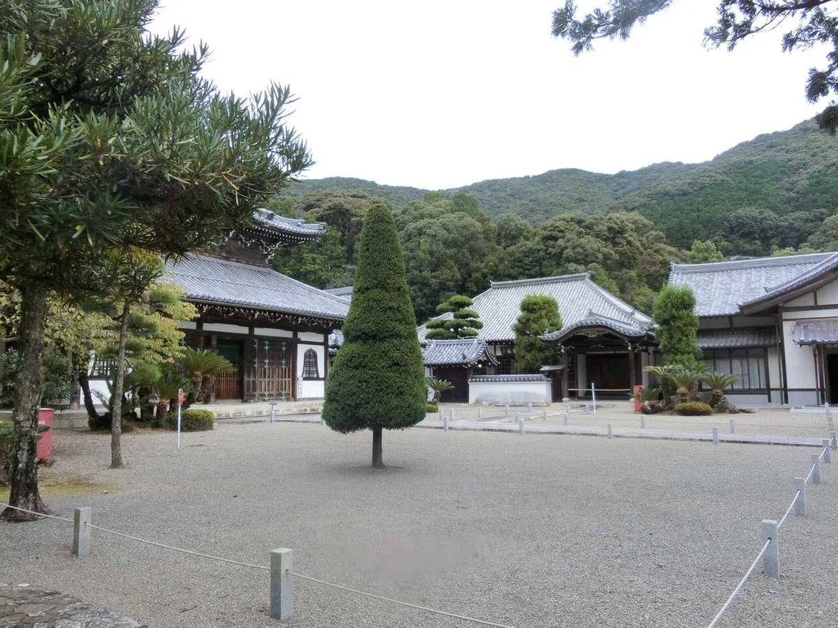画像22