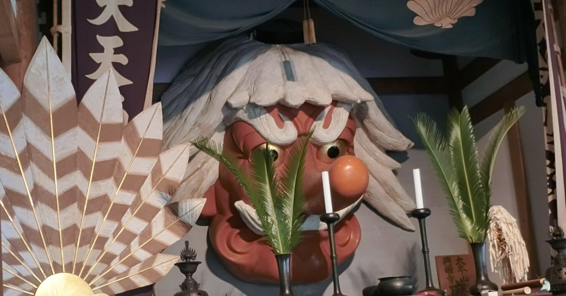 c20326021443dc08dab7d276126813