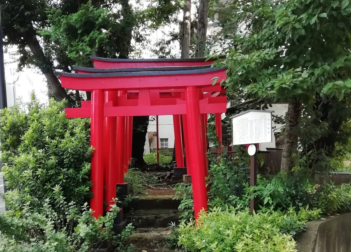 画像